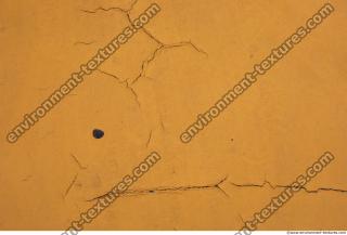 Photo Textures of Road Asphalt